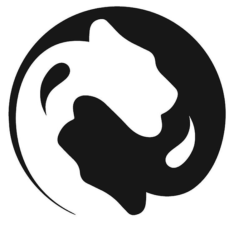 White Tiger Qigong