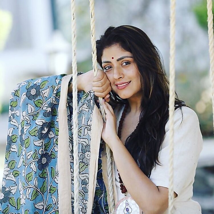 Dr. Shivangi Maletia