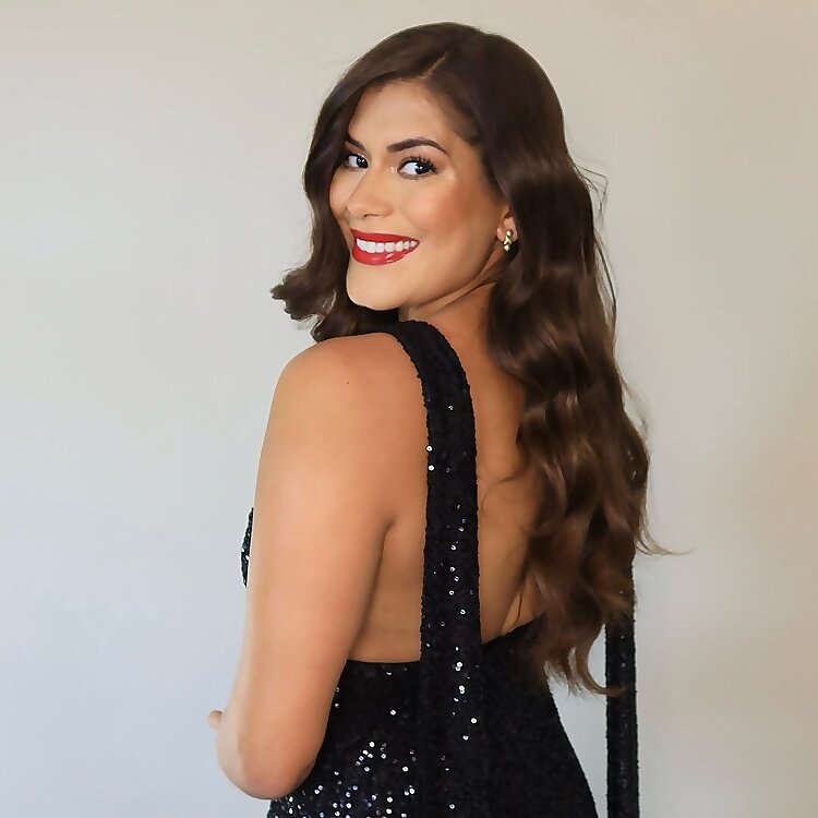 Daniela Labory