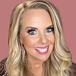 Amy Kosmalski