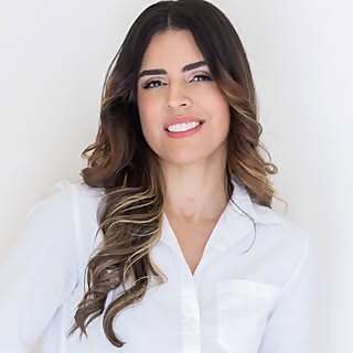 Gaby Castellar