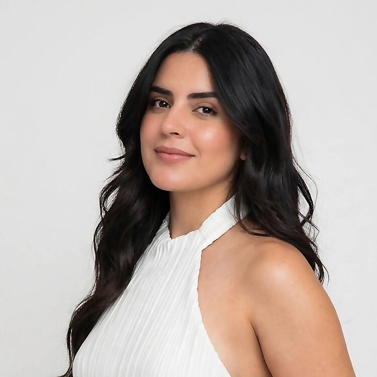 Gaby Castellar