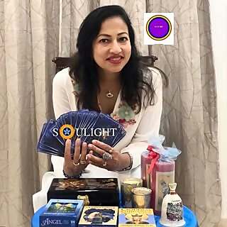 Meena Baid
