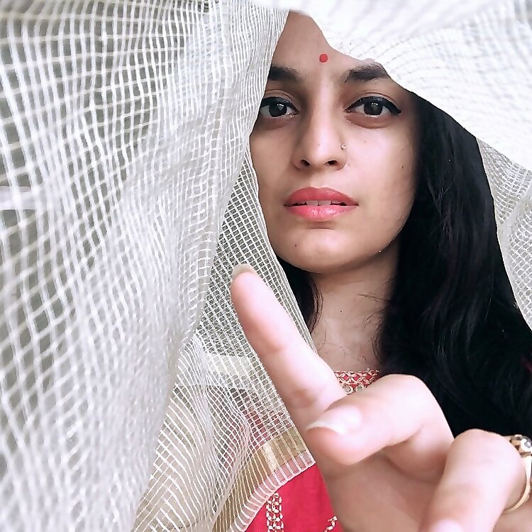 Akansha Singh