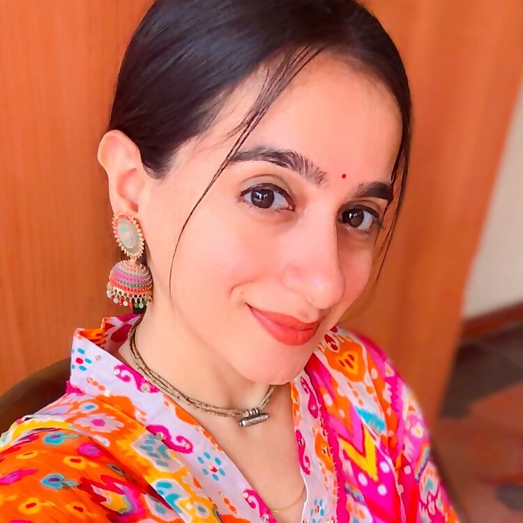 Madhurya Lila