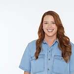 Amanda Batts