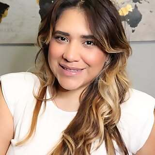 Adriana Castellar