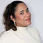 Adriana Castellar