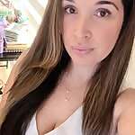 Patty Dominguez