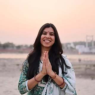 Parveen Sharma
