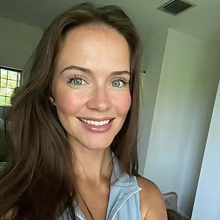 Morgan Cordoba