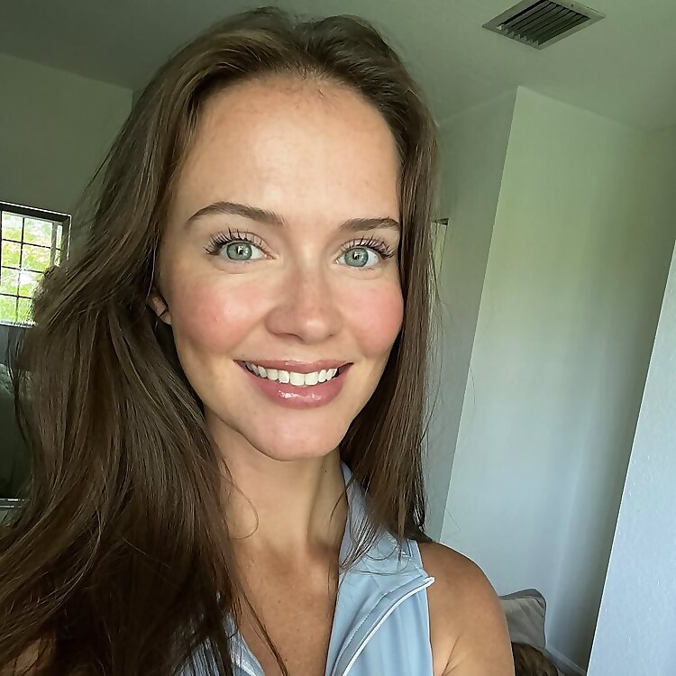 Morgan Cordoba