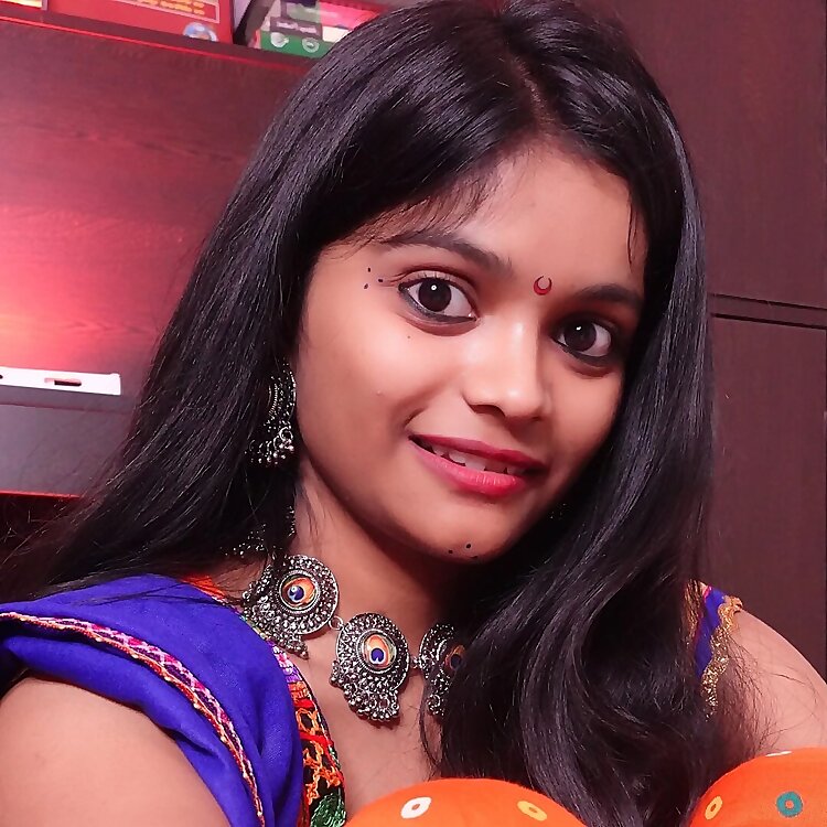 Akshada Patel