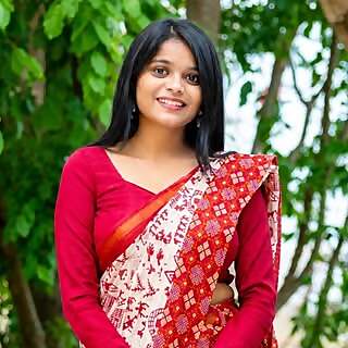 Akshada Patel