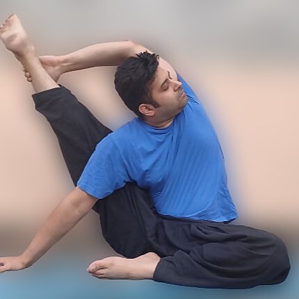 Kamal Popli