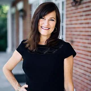 Wendy Merriman