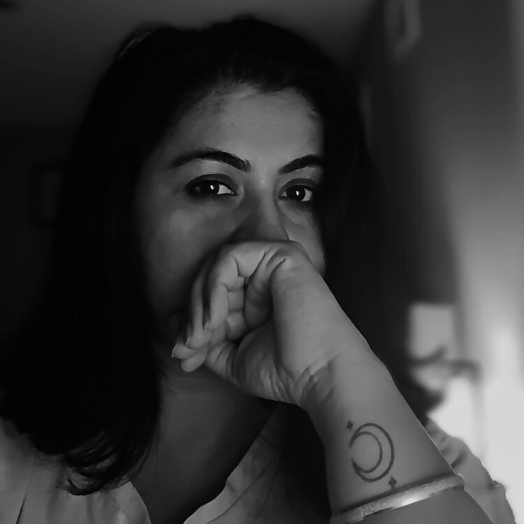 Dr.Rashmi W Bohrra