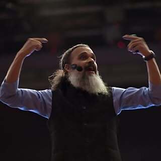 Harrish Sairaman