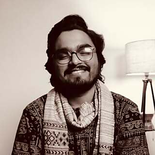 Zeel Patel
