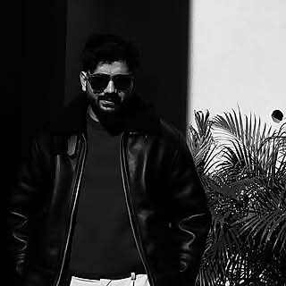 Himanshu Singh