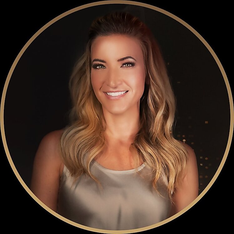 Cynthia Frelund