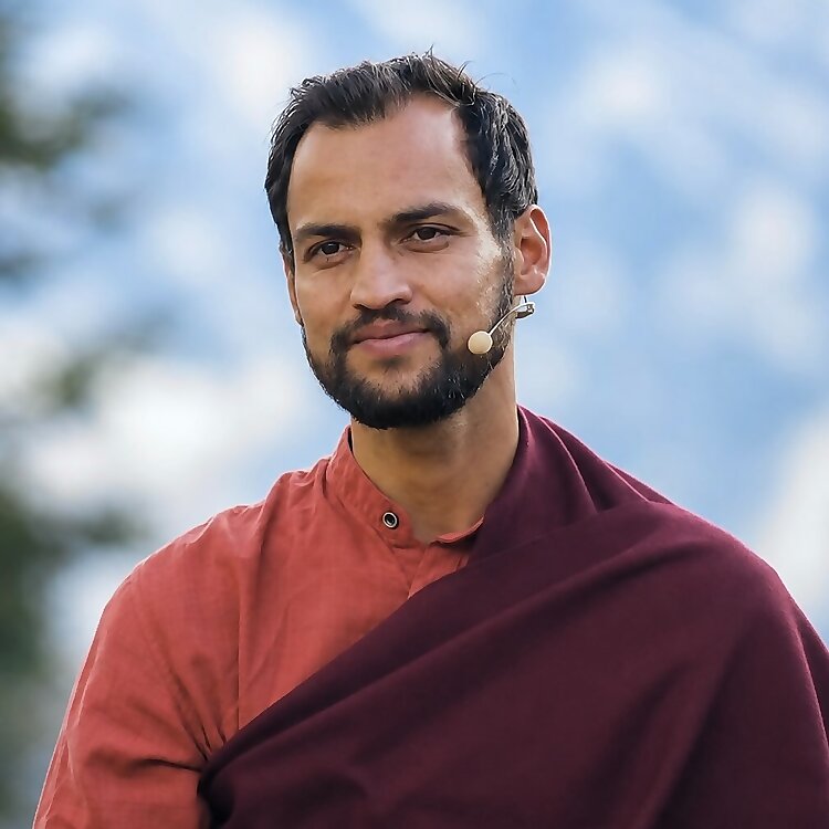 Rajat Thakur