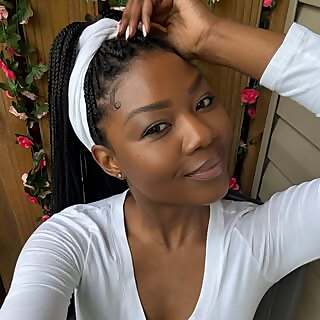Shakyra LaShae