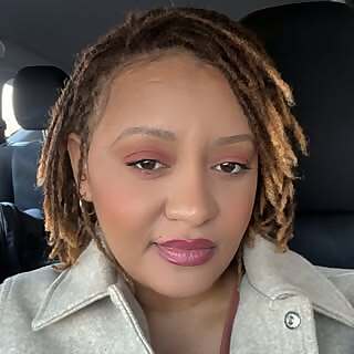 Jabria Ramirez