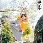 Manvi Sharma