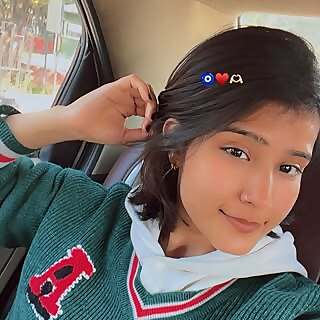 Pallavi Solanki