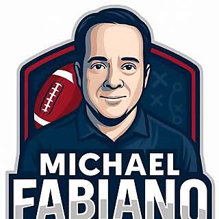 Michael Fabiano