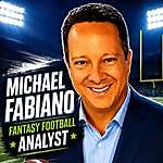 Michael Fabiano