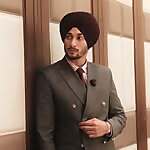 Karan Singh