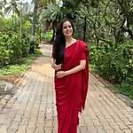 Manisha Yadav
