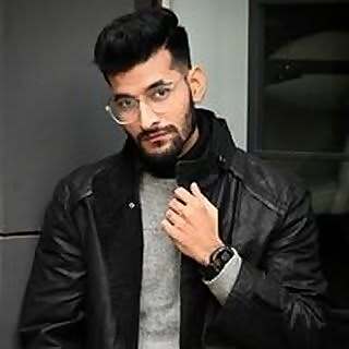 Rahul karel