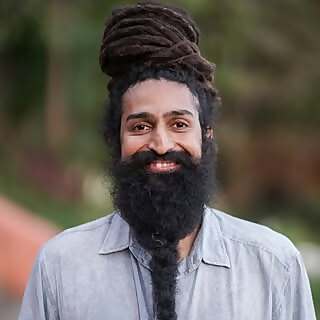 Rohil Jethmalani