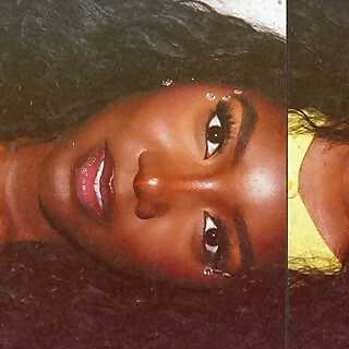 Sadé Emoni