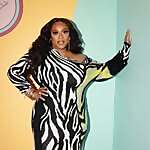 Kierra Sheard
