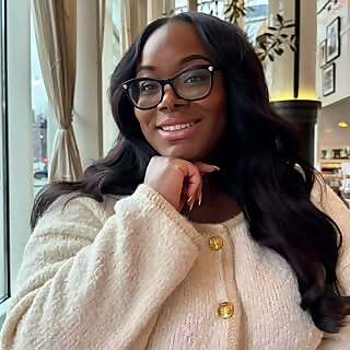 Keyondra