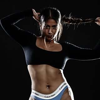 Tanny Bhattacharjee