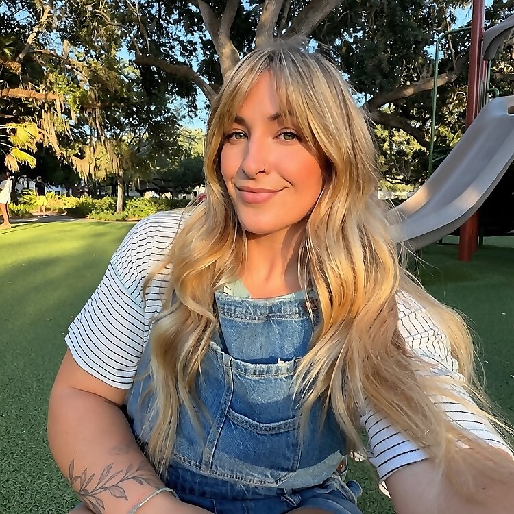 Taryn Alyssa