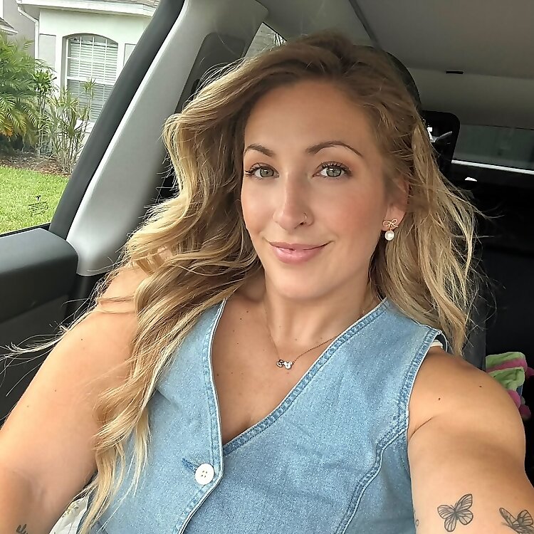 Taryn Alyssa