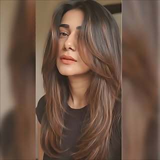 Suvarna Choudhary