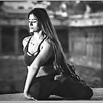 Suvarna Choudhary