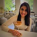 Shwetha R