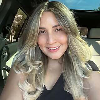 Mayra Dalisa Trinidad