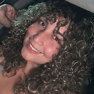 Mayra Dalisa Trinidad