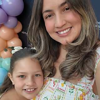 Mayra Dalisa Trinidad