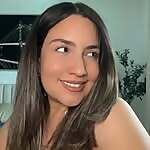 Mayra Dalisa Trinidad