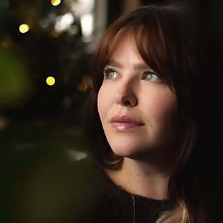 Kathryn Thamsen